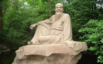 苏东坡传读后心得8篇