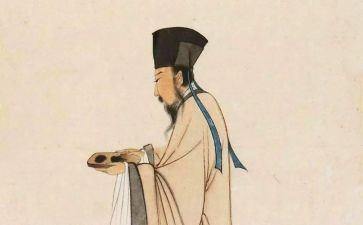 苏东坡传读后感1000字6篇