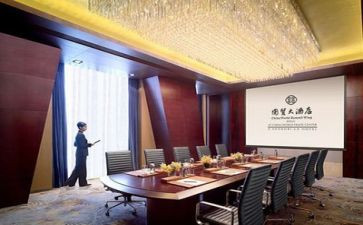 董事年度述职报告5篇