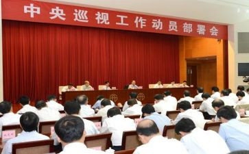 考试前的动员会讲话稿8篇