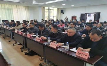 中考动员演讲稿最新6篇