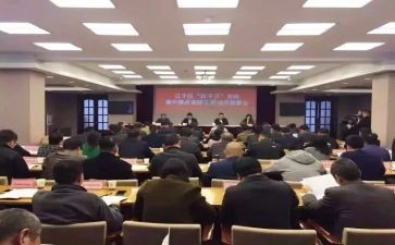 移动员工年终总结6篇