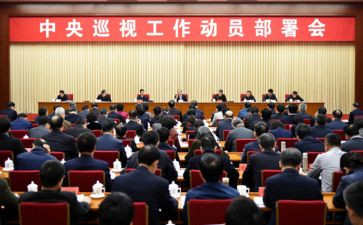 期末考动员演讲稿5篇