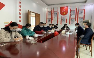 运动员代表演讲稿8篇