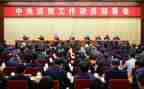 期末考动员演讲稿5篇