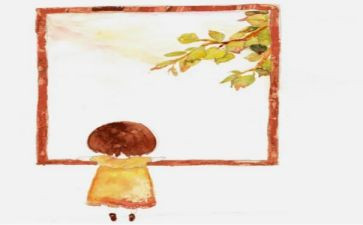 糖豆豆读后感推荐5篇