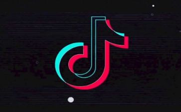 抖音合同7篇