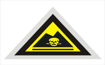 县禁毒工作计划6篇