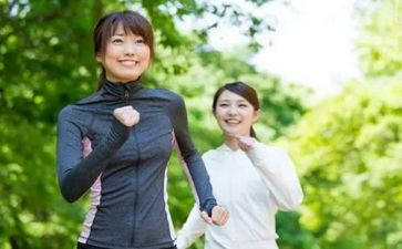 锻炼的体会和心得7篇