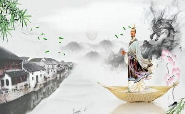 端午节策划案活动方案策划参考5篇