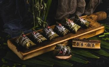端午节的活动方案7篇
