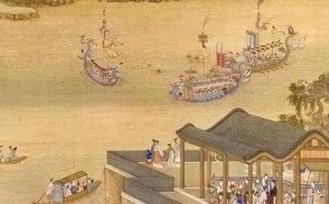 2024幼儿园端午节主题活动方案优秀8篇