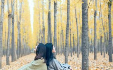 《读懂孩子》读后感6篇