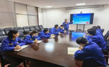 建筑企业对标工作计划5篇