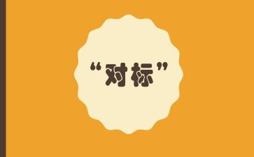 安全生产对标实施方案5篇