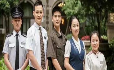 对客服务心得体会优秀7篇