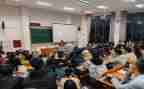 学生对课后服务心得体会5篇