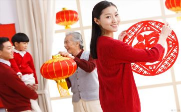 有关于对联的作文5篇