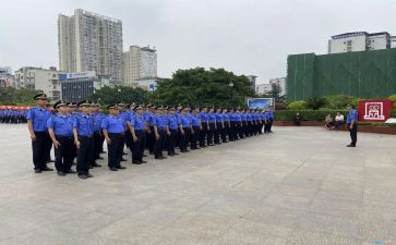 教师队伍建设工作总结7篇