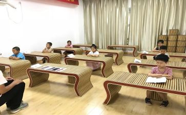 读经典悟经典作文优秀6篇