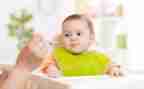 幼儿保育年终工作总结优秀7篇