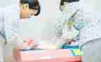 幼儿保育教育质量评估指南心得体会6篇