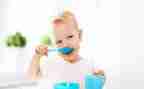 幼儿保育春季工作计划5篇