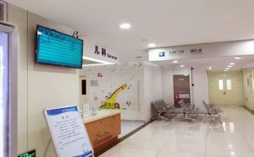 儿科的工作计划精选6篇