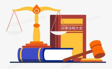司法所周工作总结精选7篇
