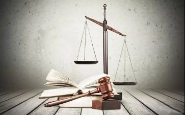 普法年度工作计划6篇