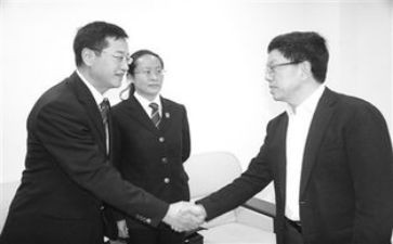 法官述廉述职报告7篇