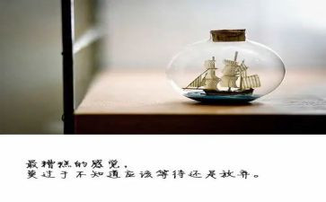 放射出科自我鉴定5篇
