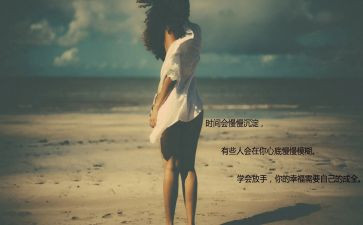 放射科护士工作总结5篇