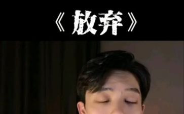 放贷款的合同模板8篇