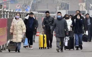 大病假后返岗申请书6篇