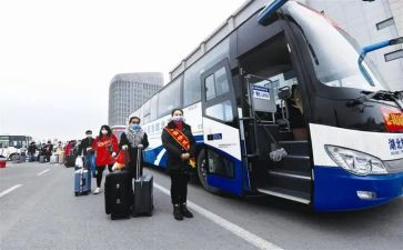 校长返岗实践总结7篇