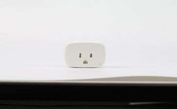 防电信诈骗安全教育教案6篇