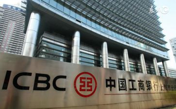 校园安全防范演讲稿7篇