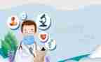 区疫情防控个人总结最新6篇