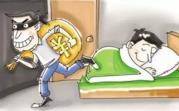 个人防损工作总结6篇
