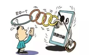防损部周工作计划5篇