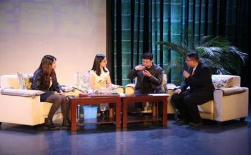 访谈教师心得体会7篇