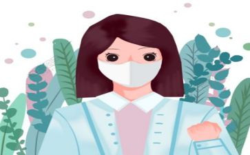 防疫工作的事迹模板6篇