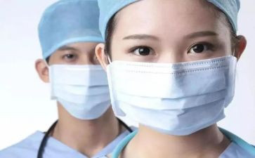 防疫的工作计划精选8篇