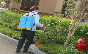 艾滋病防治宣传活动总结5篇