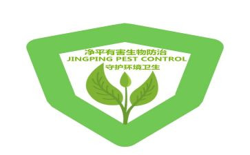 防治艾滋病宣传总结5篇