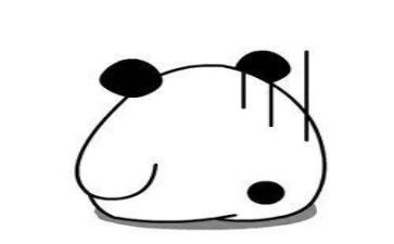 烦恼的作文800字作文参考7篇