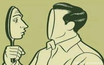 我的心教案反思6篇