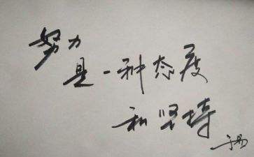 自我评价性反思8篇