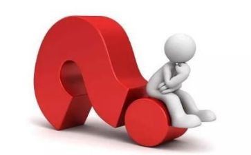 有借有还教案及反思参考5篇